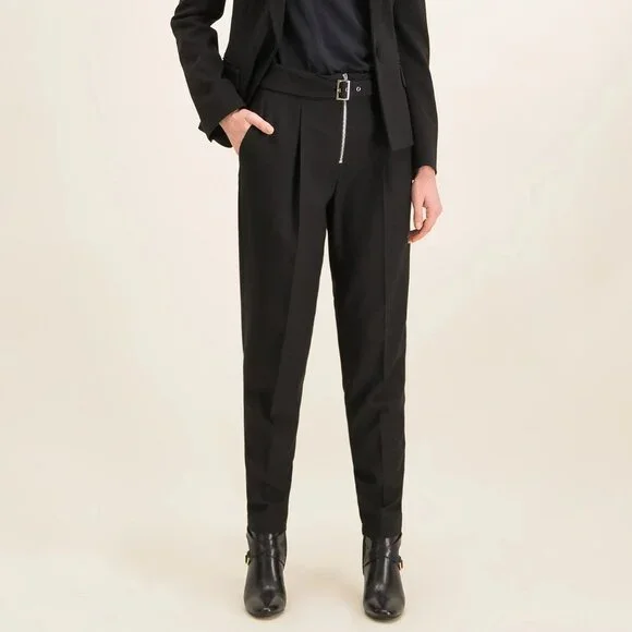 🎁 HUGO BOSS Hokali Pants - Picture 12 of 14